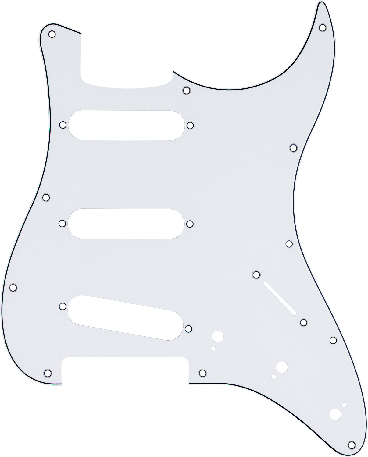 PS-300 WH
