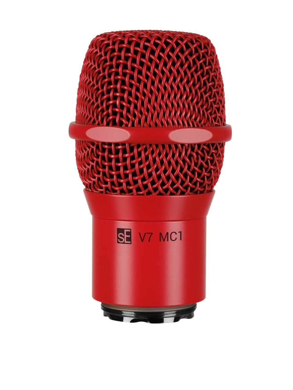 V7 MC1 RED MP3
