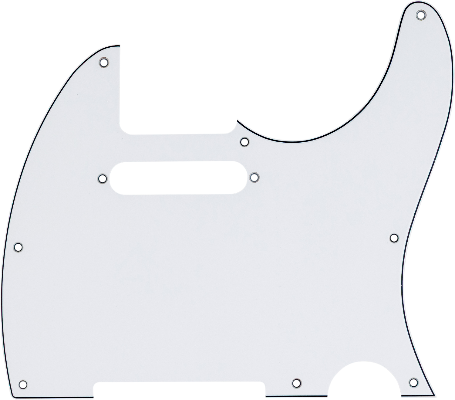 PT-300 WH