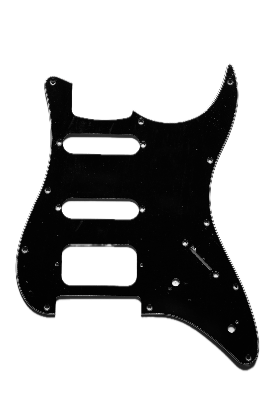 PS-480 BK