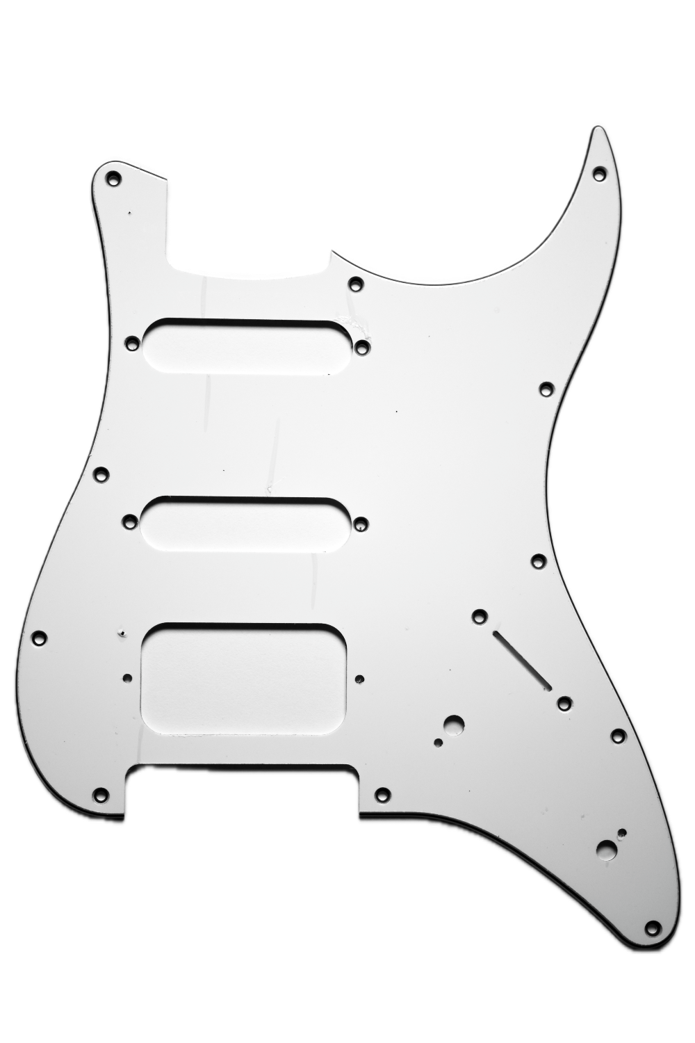 PS-480 WH