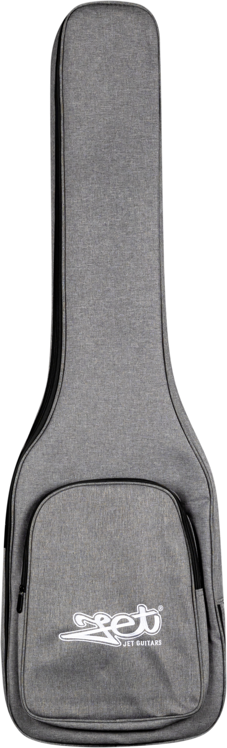 JGB-30 GY