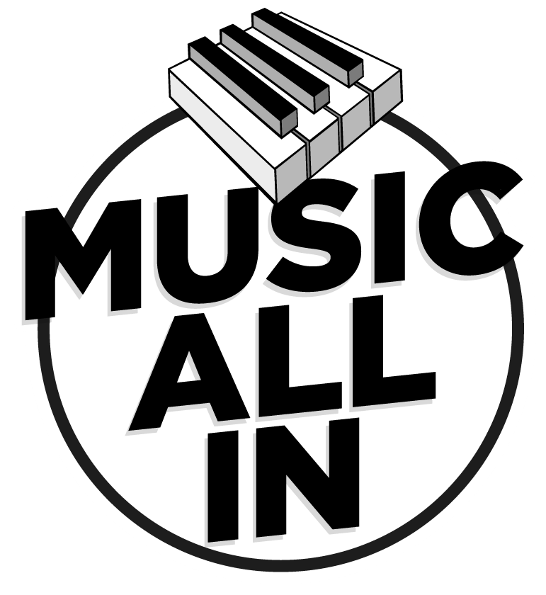 Music All In