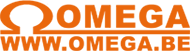 Omega Music Sa