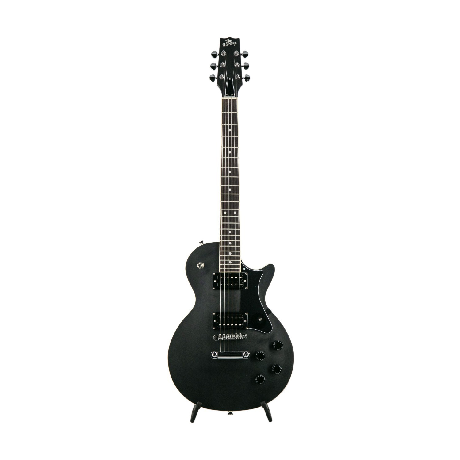 Ascent H-150 Matte Charcoal