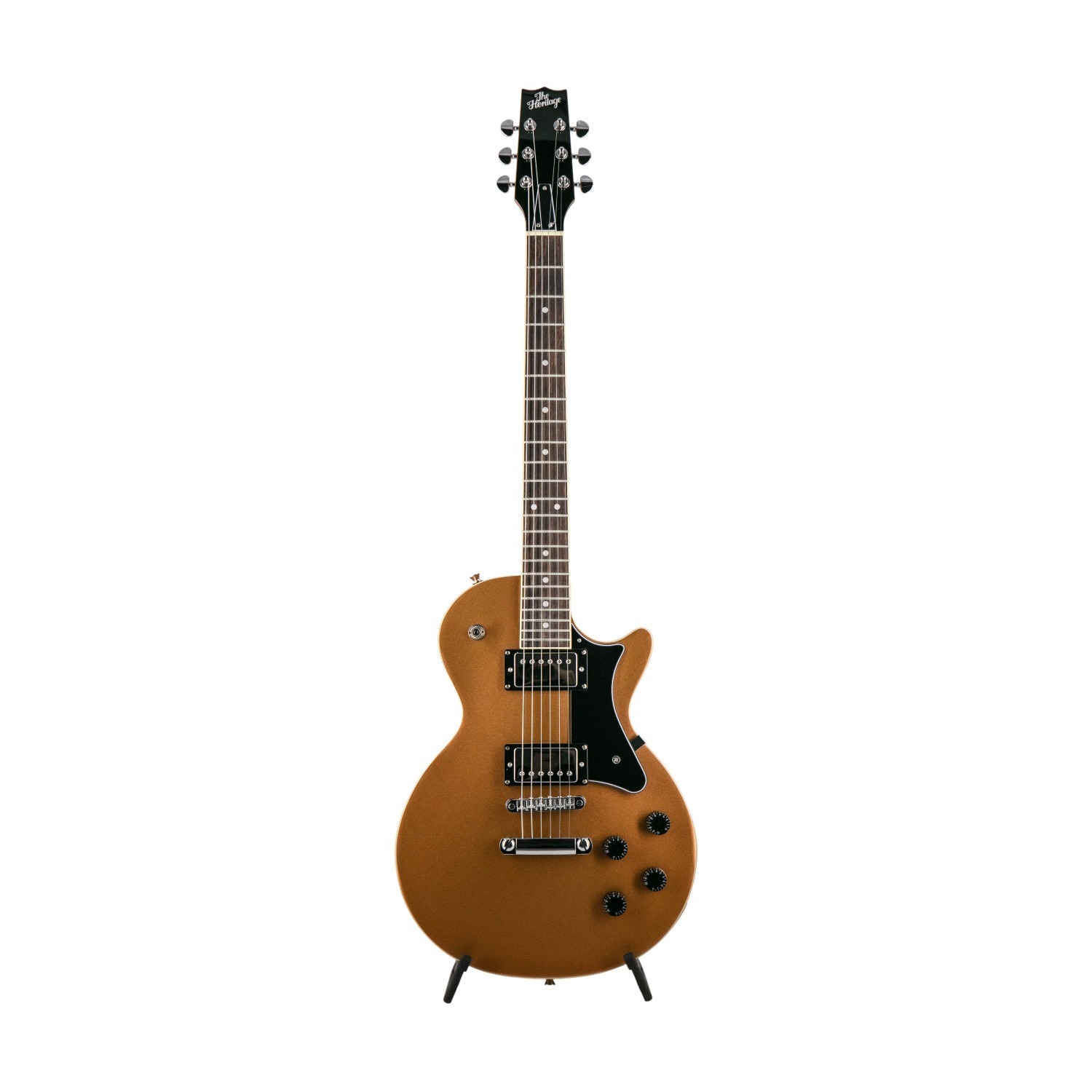 Ascent H-150 Copper