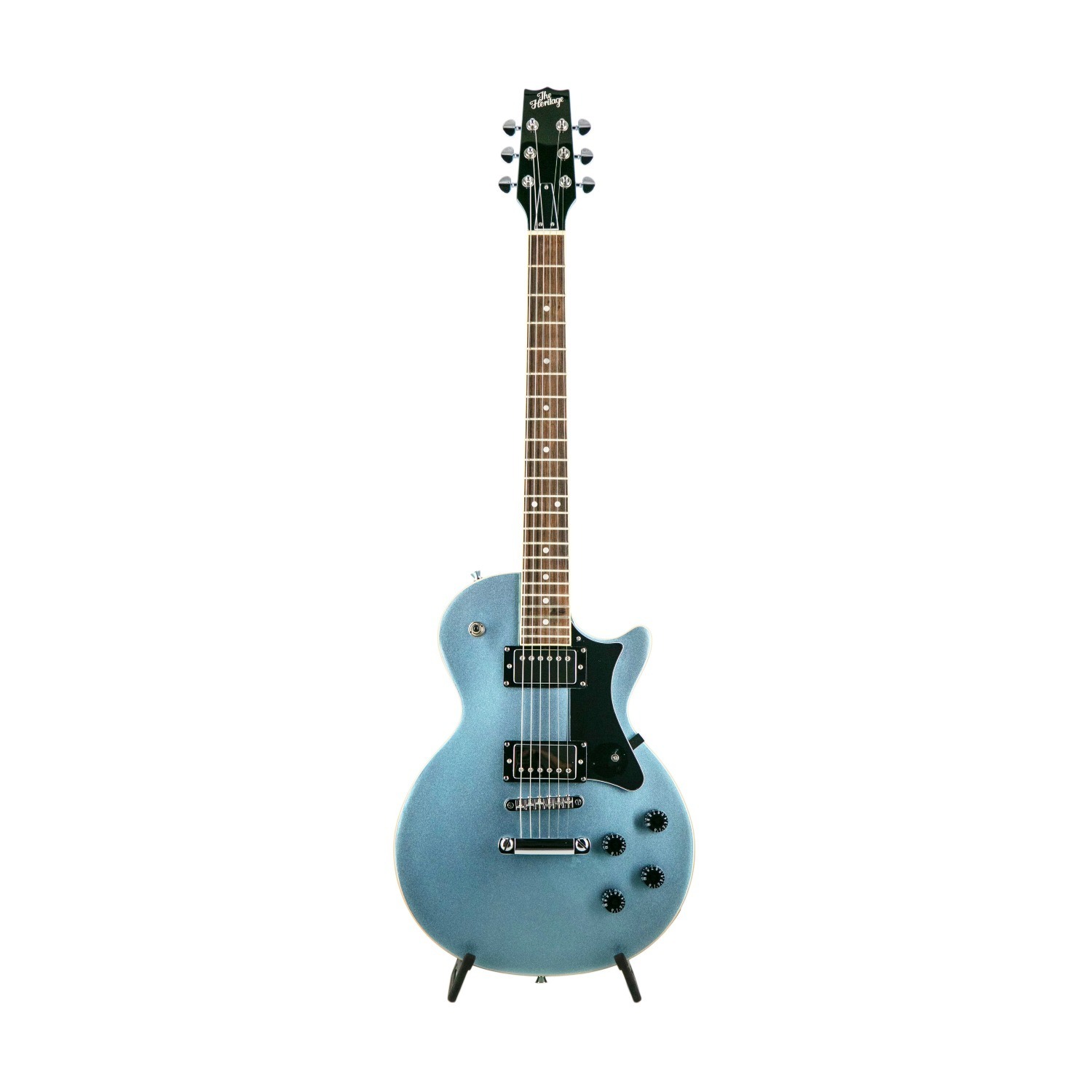 Ascent H-150 Pelham Blue
