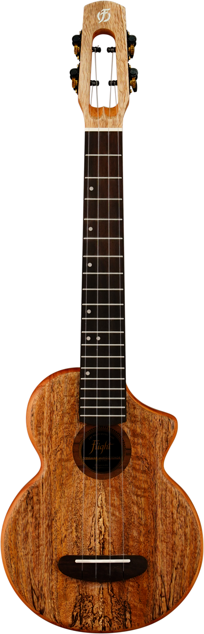 Wingman Mango Tenor