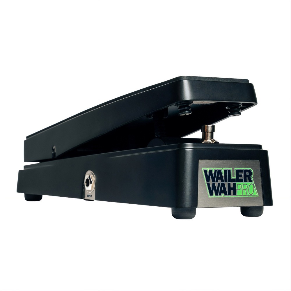 WAILER WAH PRO Wah Wah