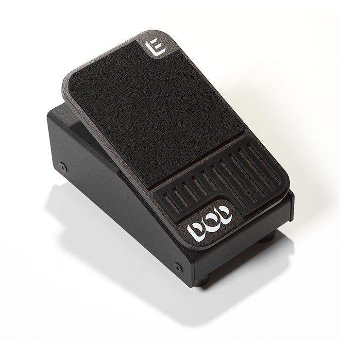 DOD Mini Expression