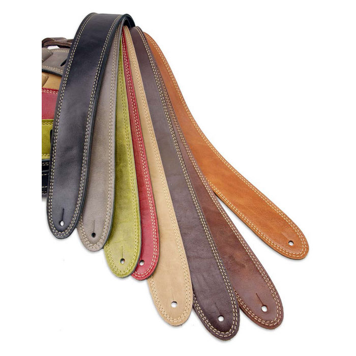 Tan 2.5" Pullup/Glove