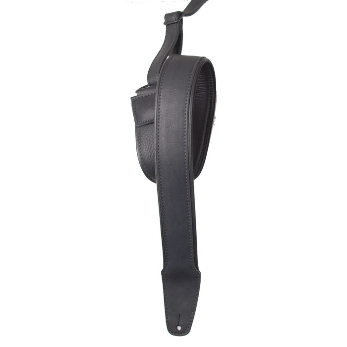 UL2575BK