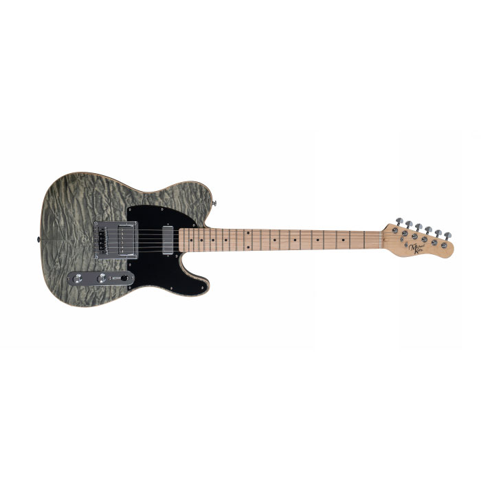 1955 Black Wash