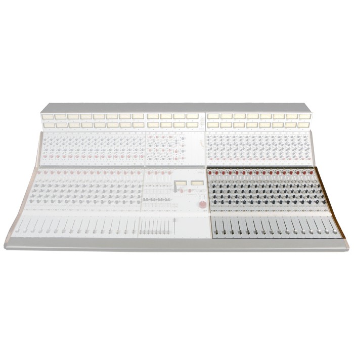 5088 16-Channel Expander